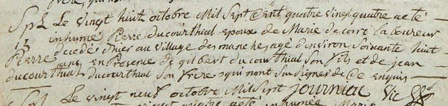 Deces Ducourthial Pierre 27_10_1784.jpg